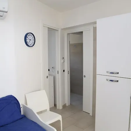 Holiday home Marchesana Sole Mare *
