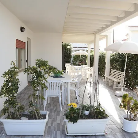 Marchesana Sole Mare Terme Vigliatore